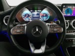 40543ad341c7ad9b85737cf1254c2d0f-202 Mercedes GLC 300 4Matic 190 kW (258 CV) - 23