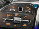 40543ad341c7ad9b85737cf1254c2d0f-203 Mercedes GLC 300 4Matic 190 kW (258 CV) - 24