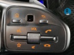 40543ad341c7ad9b85737cf1254c2d0f-204 Mercedes GLC 300 4Matic 190 kW (258 CV) - 25