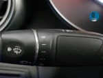 40543ad341c7ad9b85737cf1254c2d0f-205 Mercedes GLC 300 4Matic 190 kW (258 CV) - 26