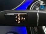 40543ad341c7ad9b85737cf1254c2d0f-206 Mercedes GLC 300 4Matic 190 kW (258 CV) - 27