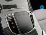 40543ad341c7ad9b85737cf1254c2d0f-216 Mercedes GLC 300 4Matic 190 kW (258 CV) - 29