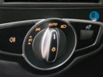 40543ad341c7ad9b85737cf1254c2d0f-637 Mercedes GLC 300 4Matic 190 kW (258 CV) - 32
