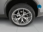 40543ad341c7ad9b85737cf1254c2d0f-638 Mercedes GLC 300 4Matic 190 kW (258 CV) - 33