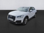 40543ad341c7ad9b85737cf1254c2d0f-227 Audi Q2 Advanced 30 Tdi 85kw (116cv) S Tronic - 1