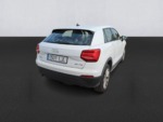 40543ad341c7ad9b85737cf1254c2d0f-230 Audi Q2 Advanced 30 Tdi 85kw (116cv) S Tronic - 4