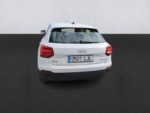 40543ad341c7ad9b85737cf1254c2d0f-231 Audi Q2 Advanced 30 Tdi 85kw (116cv) S Tronic - 5
