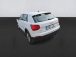 40543ad341c7ad9b85737cf1254c2d0f-232 Audi Q2 Advanced 30 Tdi 85kw (116cv) S Tronic - 6