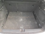 40543ad341c7ad9b85737cf1254c2d0f-233 Audi Q2 Advanced 30 Tdi 85kw (116cv) S Tronic - 7