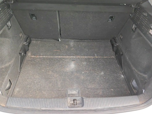 40543ad341c7ad9b85737cf1254c2d0f-233 Audi Q2 Advanced 30 Tdi 85kw (116cv) S Tronic - 7