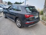 40543ad341c7ad9b85737cf1254c2d0f-260 Audi Q5 Advanced 35 Tdi 120kw S Tronic - 2