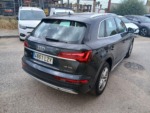 40543ad341c7ad9b85737cf1254c2d0f-261 Audi Q5 Advanced 35 Tdi 120kw S Tronic - 3