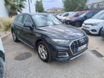 40543ad341c7ad9b85737cf1254c2d0f-262 Audi Q5 Advanced 35 Tdi 120kw S Tronic - 4