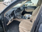 40543ad341c7ad9b85737cf1254c2d0f-263 Audi Q5 Advanced 35 Tdi 120kw S Tronic - 5