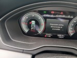 40543ad341c7ad9b85737cf1254c2d0f-264 Audi Q5 Advanced 35 Tdi 120kw S Tronic - 6