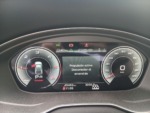 40543ad341c7ad9b85737cf1254c2d0f-265 Audi Q5 Advanced 35 Tdi 120kw S Tronic - 7