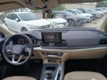 40543ad341c7ad9b85737cf1254c2d0f-266 Audi Q5 Advanced 35 Tdi 120kw S Tronic - 8
