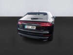 40543ad341c7ad9b85737cf1254c2d0f-270 Audi Q8 50 Tdi 210kw Black Line Plus Quattro Tip - 4