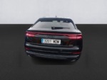 40543ad341c7ad9b85737cf1254c2d0f-271 Audi Q8 50 Tdi 210kw Black Line Plus Quattro Tip - 5