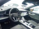 40543ad341c7ad9b85737cf1254c2d0f-273 Audi Q8 50 Tdi 210kw Black Line Plus Quattro Tip - 7