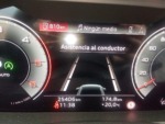 40543ad341c7ad9b85737cf1254c2d0f-274 Audi Q8 50 Tdi 210kw Black Line Plus Quattro Tip - 8