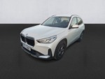 40543ad341c7ad9b85737cf1254c2d0f-299 Bmw X1 Sdrive18d - 1