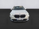 40543ad341c7ad9b85737cf1254c2d0f-300 Bmw X1 Sdrive18d - 2