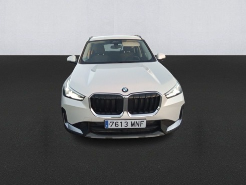 40543ad341c7ad9b85737cf1254c2d0f-300 Bmw X1 Sdrive18d - 2