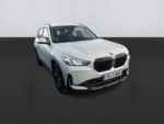 40543ad341c7ad9b85737cf1254c2d0f-301 Bmw X1 Sdrive18d - 3