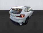 40543ad341c7ad9b85737cf1254c2d0f-302 Bmw X1 Sdrive18d - 4