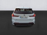 40543ad341c7ad9b85737cf1254c2d0f-303 Bmw X1 Sdrive18d - 5