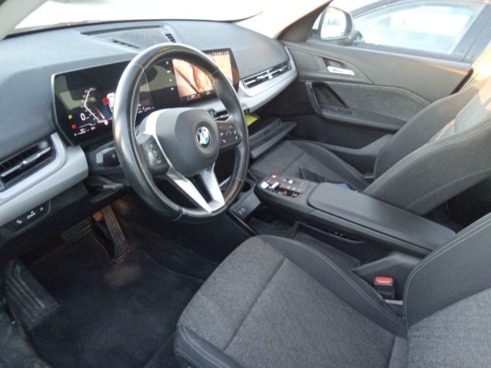 40543ad341c7ad9b85737cf1254c2d0f-305 Bmw X1 Sdrive18d - 7