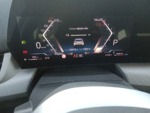 40543ad341c7ad9b85737cf1254c2d0f-306 Bmw X1 Sdrive18d - 8