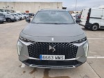 40543ad341c7ad9b85737cf1254c2d0f-308 Ds Ds 7 Bluehdi 130 Automático Rivoli - 2