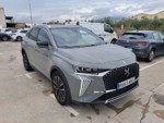 40543ad341c7ad9b85737cf1254c2d0f-309 Ds Ds 7 Bluehdi 130 Automático Rivoli - 3