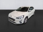 40543ad341c7ad9b85737cf1254c2d0f-323 Ford Focus 1.5 Ecoblue 88kw Trend+ - 1