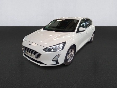 40543ad341c7ad9b85737cf1254c2d0f-323 Ford Focus 1.5 Ecoblue 88kW Trend+