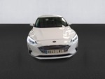 40543ad341c7ad9b85737cf1254c2d0f-325 Ford Focus 1.5 Ecoblue 88kw Trend+ - 3