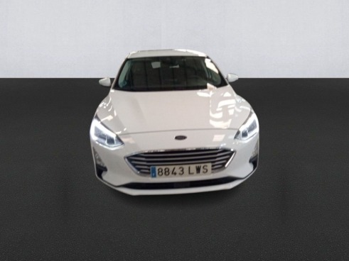 40543ad341c7ad9b85737cf1254c2d0f-325 Ford Focus 1.5 Ecoblue 88kw Trend+ - 3
