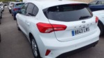 40543ad341c7ad9b85737cf1254c2d0f-326 Ford Focus 1.5 Ecoblue 88kw Trend+ - 4