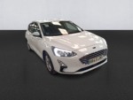 40543ad341c7ad9b85737cf1254c2d0f-327 Ford Focus 1.5 Ecoblue 88kw Trend+ - 5