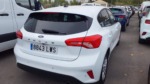 40543ad341c7ad9b85737cf1254c2d0f-328 Ford Focus 1.5 Ecoblue 88kw Trend+ - 6