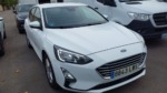 40543ad341c7ad9b85737cf1254c2d0f-329 Ford Focus 1.5 Ecoblue 88kw Trend+ - 7