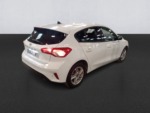 40543ad341c7ad9b85737cf1254c2d0f-330 Ford Focus 1.5 Ecoblue 88kw Trend+ - 8