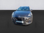 40543ad341c7ad9b85737cf1254c2d0f-340 Ford Puma 1.0 Ecoboost 155cv St-line X Mhev - 2