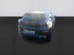 40543ad341c7ad9b85737cf1254c2d0f-342 Ford Puma 1.0 Ecoboost 155cv St-line X Mhev - 4