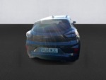 40543ad341c7ad9b85737cf1254c2d0f-343 Ford Puma 1.0 Ecoboost 155cv St-line X Mhev - 5