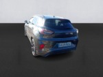 40543ad341c7ad9b85737cf1254c2d0f-344 Ford Puma 1.0 Ecoboost 155cv St-line X Mhev - 6