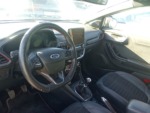 40543ad341c7ad9b85737cf1254c2d0f-345 Ford Puma 1.0 Ecoboost 155cv St-line X Mhev - 7