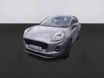 40543ad341c7ad9b85737cf1254c2d0f-347 Ford Puma 1.5 Ecoblue 120cv Titanium - 1